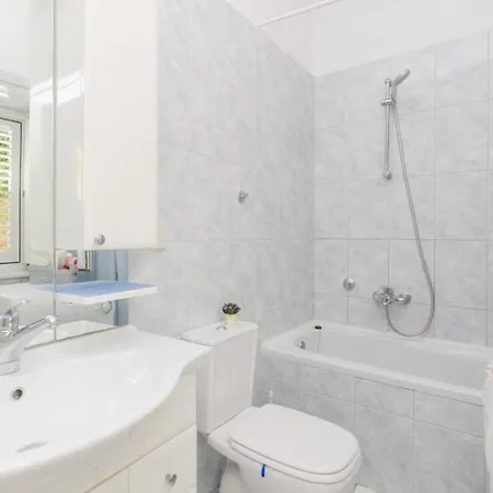 Davor - Two Bedroom With Sea View And Terrace * Dubrovnik